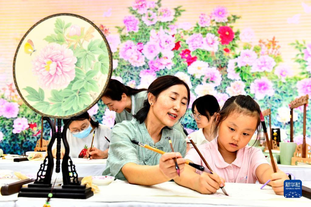 天發娱乐